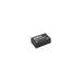 AM4N-0505SH50Z by aimtec - DC DC CONVERTER 5V 3.5W