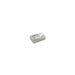AM4T-4818SZ by aimtec - DC DC CONVERTER 18V 4W