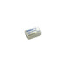 AM4T-2409SH35Z by aimtec - DC DC CONVERTER 9V 4W