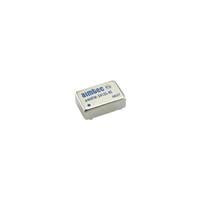 AM4TW-2403S-RZ by aimtec - DC DC CONVERTER 3.3V 4W