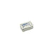 AM4TW-2403S-RZ by aimtec - DC DC CONVERTER 3.3V 4W