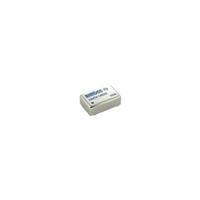 AM4TW-2405D-RZ by aimtec - DC DC CONVERTER +/-5V 4W