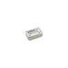 AM4TW-2424S-RZ by aimtec - DC DC CONVERTER 24V 4W