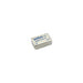 AM4TW-4812S-RZ by aimtec - DC DC CONVERTER 12V 4W