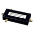 AM50-1500PD3-1104 by Anatech Microwave Company - 50-1500 MHZ 3 WAY POWER DIVIDER