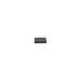 AM50QB-11012S-NZ-K by aimtec - DC DC CONVERTER 12V 50W