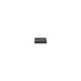 AM50QB-11005SA30JZ-K-B by aimtec - DC DC CONVERTER 5V 50W