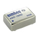 AM5T-2403SZ by aimtec - DC DC CONVERTER 3.3V 5W