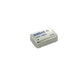 AM5T-1203SZ by aimtec - DC DC CONVERTER 3.3V 5W