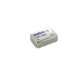 AM5T-2403DH35Z by aimtec - DC DC CONVERTER +/-3.3V 5W