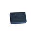 AM5TG-121509DH30-NZ by aimtec - DC DC CONVERTER 15V -9V 5W