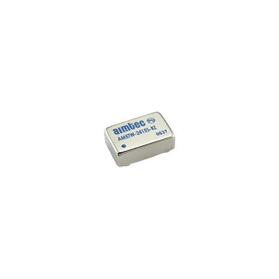 AM5TW-4809S-RZ by aimtec - DC DC CONVERTER 9V 5W