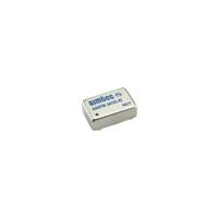 AM5TW-4809S-RZ by aimtec - DC DC CONVERTER 9V 5W