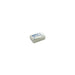 AM5TW-2403SH35Z by aimtec - DC DC CONVERTER 3.3V 4.3W