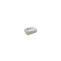 AM5TW-2403SH35Z by aimtec - DC DC CONVERTER 3.3V 4.3W