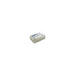 AM5TW-2409DH35Z by aimtec - DC DC CONVERTER +/-9V 5W