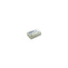 AM5TW-2418DH35Z by aimtec - DC DC CONVERTER +/-18V 5W