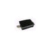 AM6.0AT/06/2N by Anatech Microwave Company - ATTENUATORS