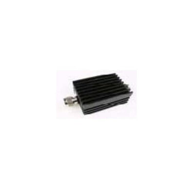AM6.0AT/10/2N by Anatech Microwave Company - ATTENUATOR