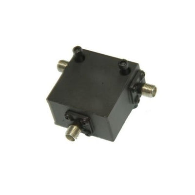 AM6000-8000CIR111 by Anatech Microwave Company - 6.000-8.000 GHZ CIRCULATOR