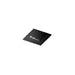 AM6548BACDXEAF by Texas Instruments - IC MPU SITARA 1.1GZ/400MZ 784BGA