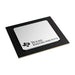 AM6546BACDXA by Texas Instruments - IC MPU SITARA 1.1GZ/400MZ 784BGA