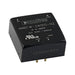 AM6CW-11005DH22-NZ by aimtec - DC DC CONVERTER +/-5V 6W