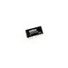 AM6G-0509SZ by aimtec - DC DC CONVERTER 9V 6W