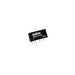 AM6G-0509SZ by aimtec - DC DC CONVERTER 9V 6W