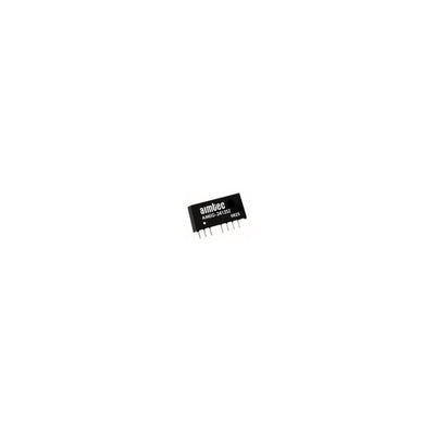 AM6G-1209SH30Z by aimtec - DC DC CONVERTER 9V 6W
