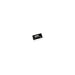 AM6G-2405DH30Z by aimtec - DC DC CONVERTER +/-5V 6W