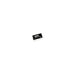 AM6G-0503SH30Z by aimtec - DC DC CONVERTER 3.3V 4.3W