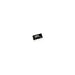 AM6G-0515SZ by aimtec - DC DC CONVERTER 15V 6W