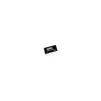 AM6G-0503SH30Z by aimtec - DC DC CONVERTER 3.3V 4.3W