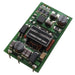 AM6O-1215SNZ by aimtec - DC DC CONVERTER 15V 6W