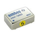AM6T-2415DH35Z by aimtec - DC DC CONVERTER +/-15V 6W