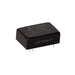 AM6T-2415D-NZ by aimtec - DC DC CONVERTER +/-15V 6W
