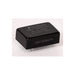 AM6T-2424D-NZ by aimtec - DC DC CONVERTER +/-24V 6W