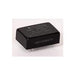 AM6T-1215S-NZ by aimtec - DC DC CONVERTER 15V 6W