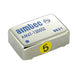 AM6T-4815SZ by aimtec - DC DC CONVERTER 15V 6W