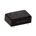 AM6T-2405S-NZ by aimtec - DC DC CONVERTER 5V 6W