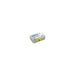 AM6T-4809SZ by aimtec - DC DC CONVERTER 9V 6W