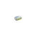 AM6T-4803SZ by aimtec - DC DC CONVERTER 3.3V 6W