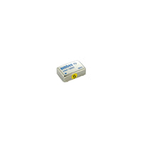 AM6T-4809SZ by aimtec - DC DC CONVERTER 9V 6W