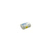 AM6T-4809SZ by aimtec - DC DC CONVERTER 9V 6W