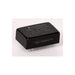 AM6T-1205S-NZ by aimtec - DC DC CONVERTER 5V 6W