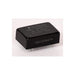 AM6T-4824S-NZ by aimtec - DC DC CONVERTER 24V 6W