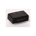 AM6T-1224D-NZ by aimtec - DC DC CONVERTER +/-24V 6W