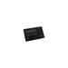 AM6TI-2403DH30Z by aimtec - DC DC CONVERTER +/-3.3V 6W