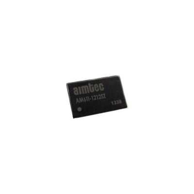 AM6TI-1224SZ by aimtec - DC DC CONVERTER 24V 6W
